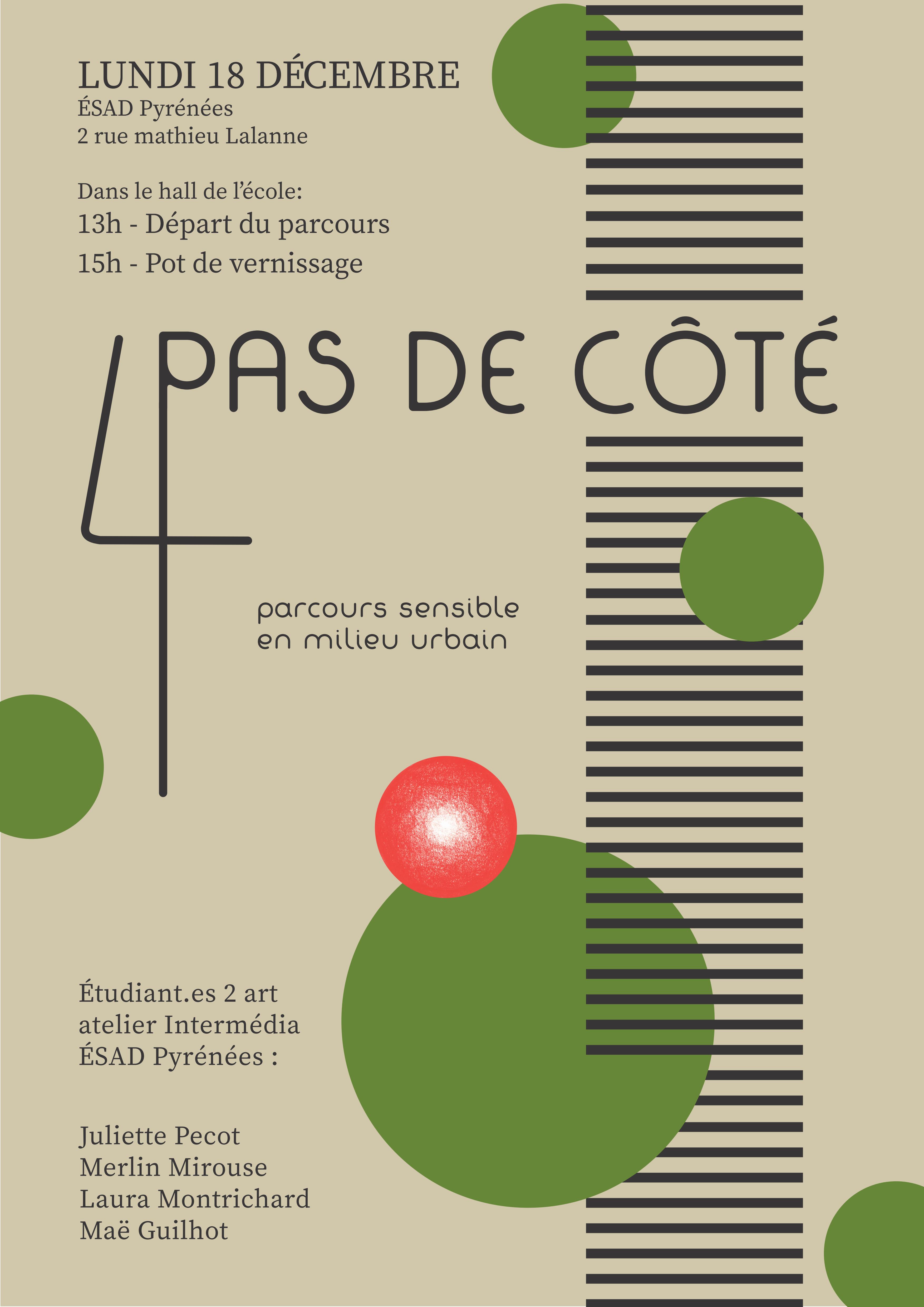 affiche-4-pas-de-cote_01.jpg