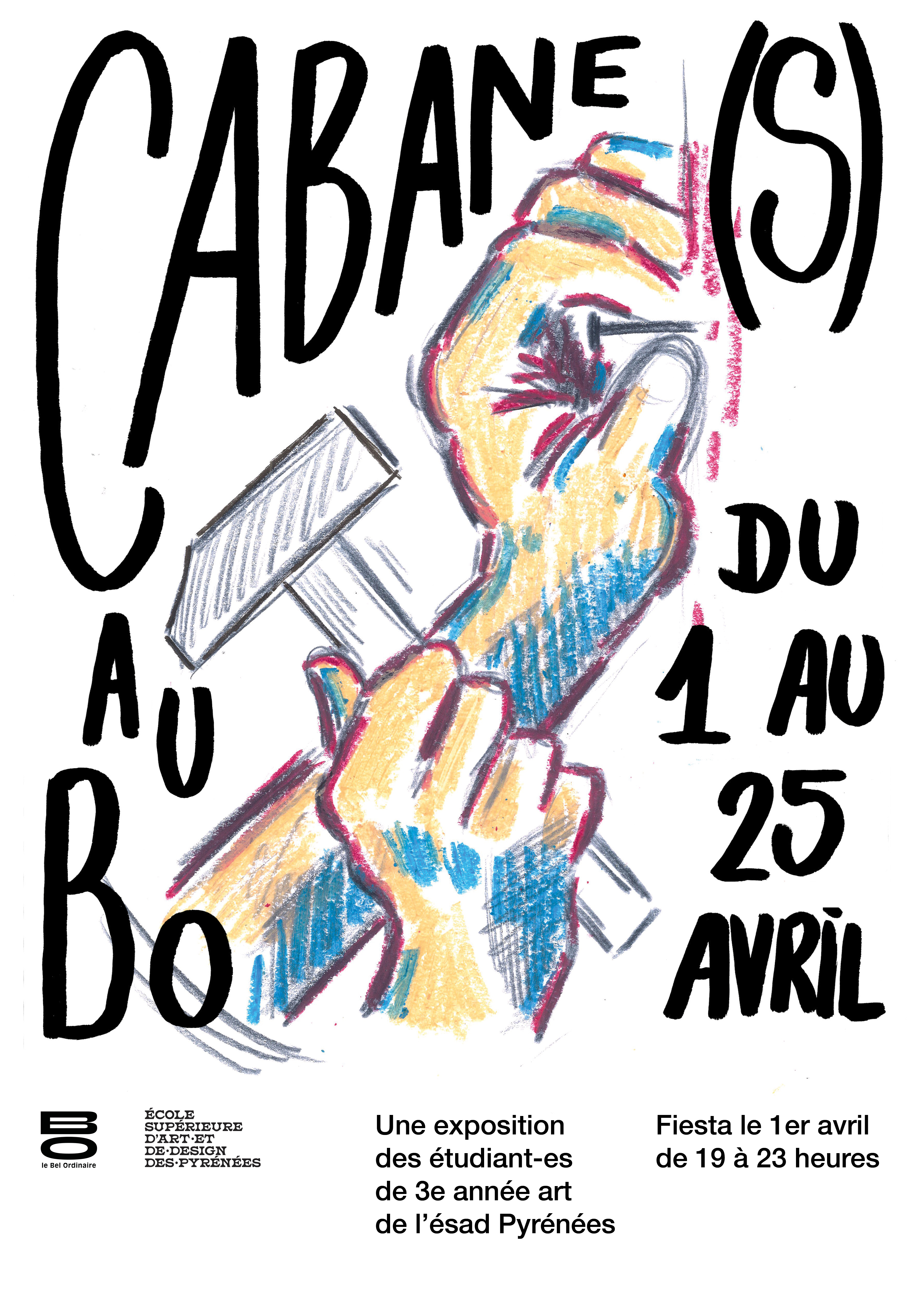 affiche-cabane-ok.jpg