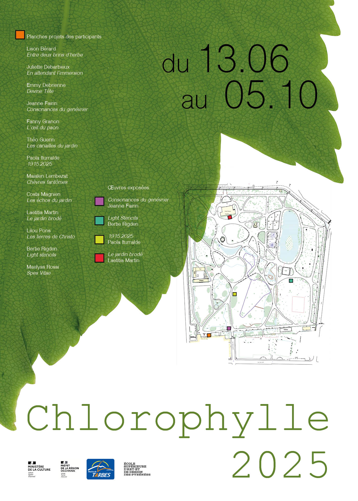 chlorophylle-2025.jpg
