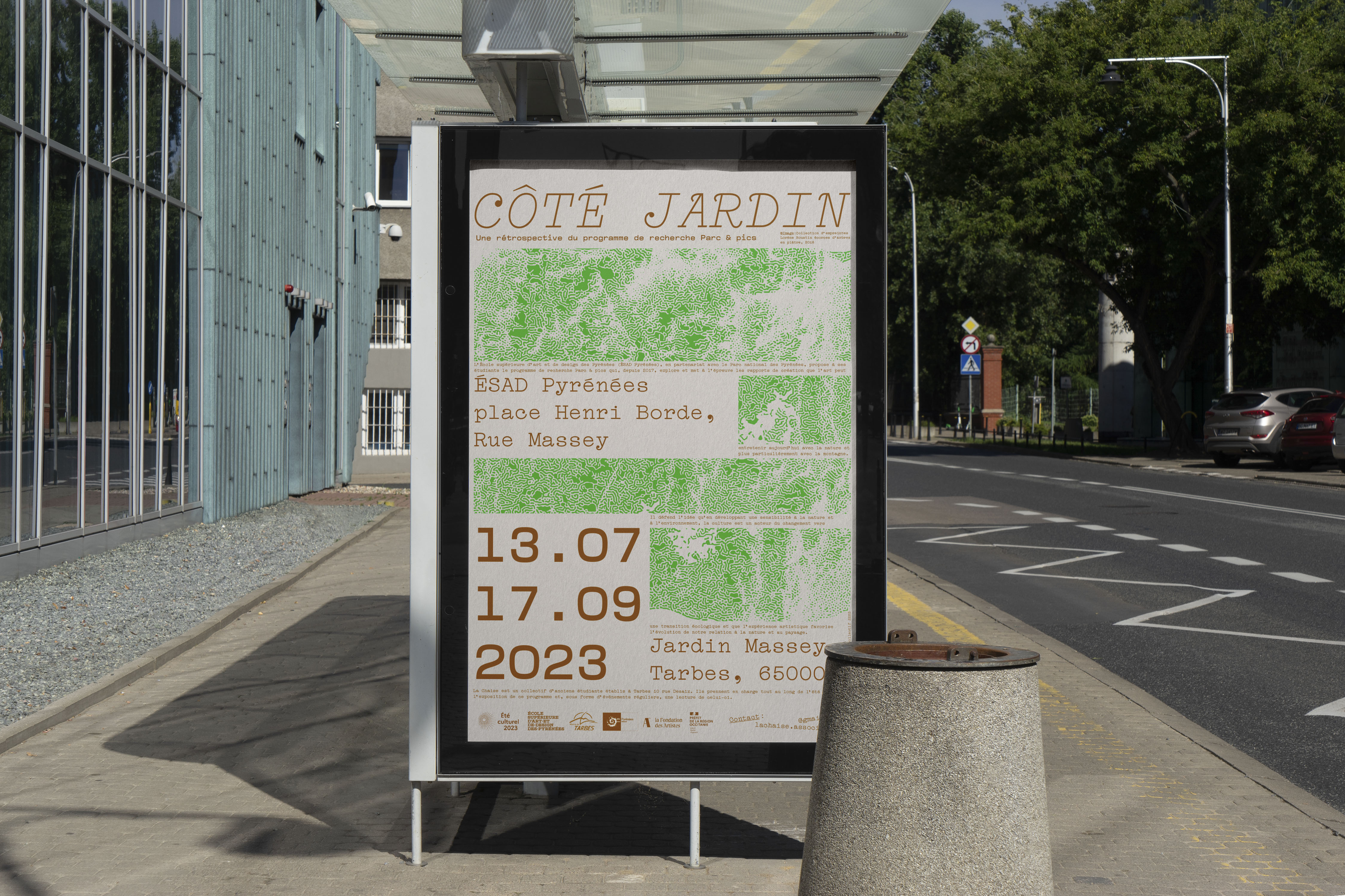 poster_cote_jardin_mockupweb.jpg