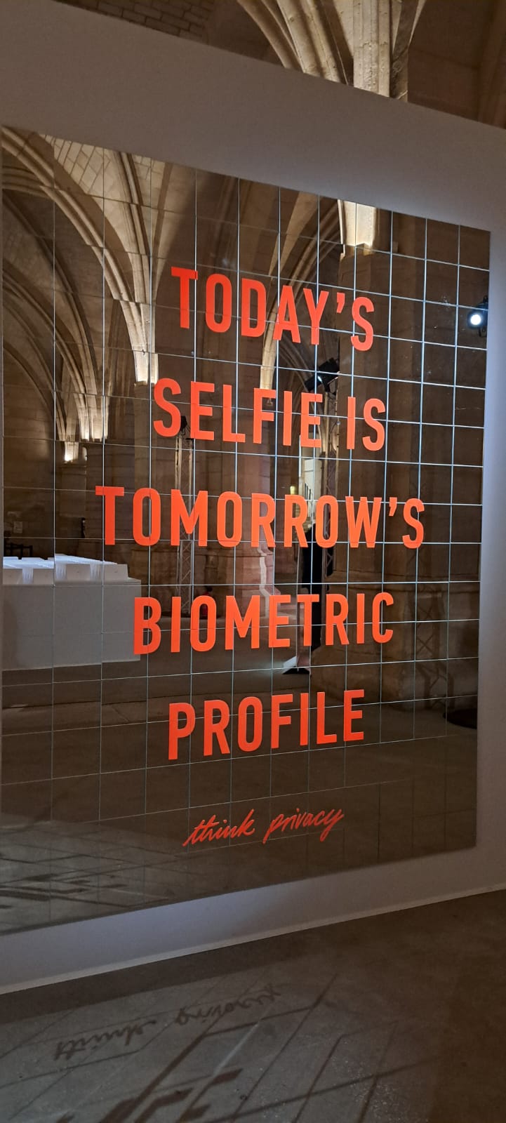 todays-selfie-is-tomorrows-biometric-profile-think-privacy-adam-harvey-2018.jpg
