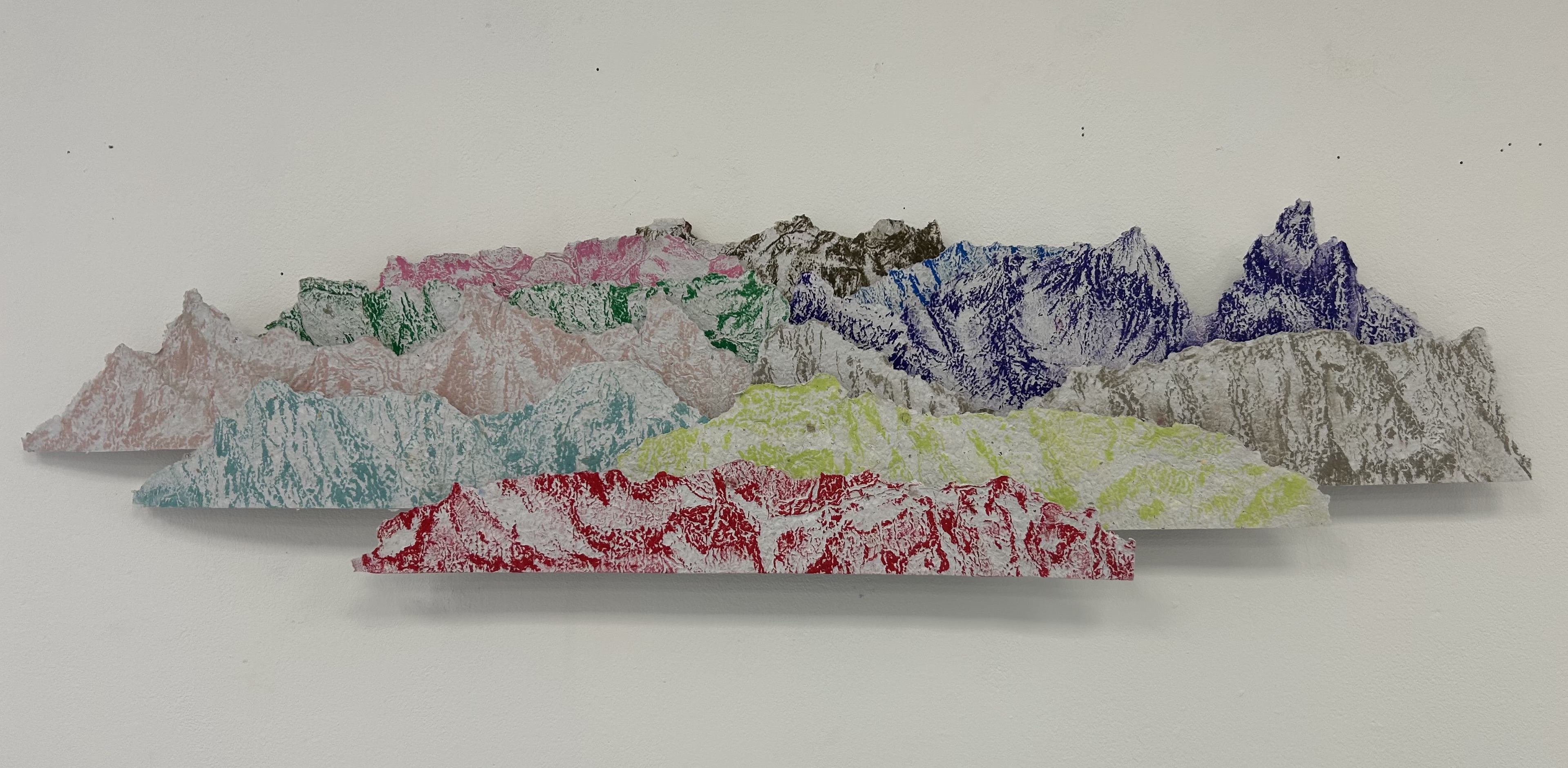 papier-mineral-leo-paul-michel-labat.jpeg