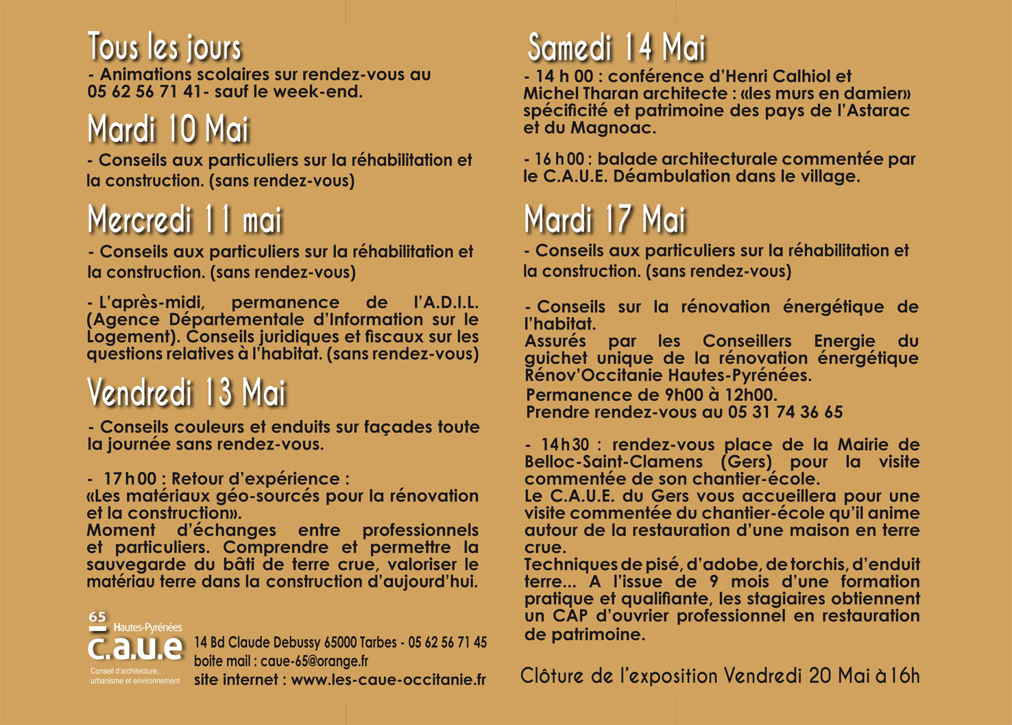 programme-de-la-manifestation.jpg