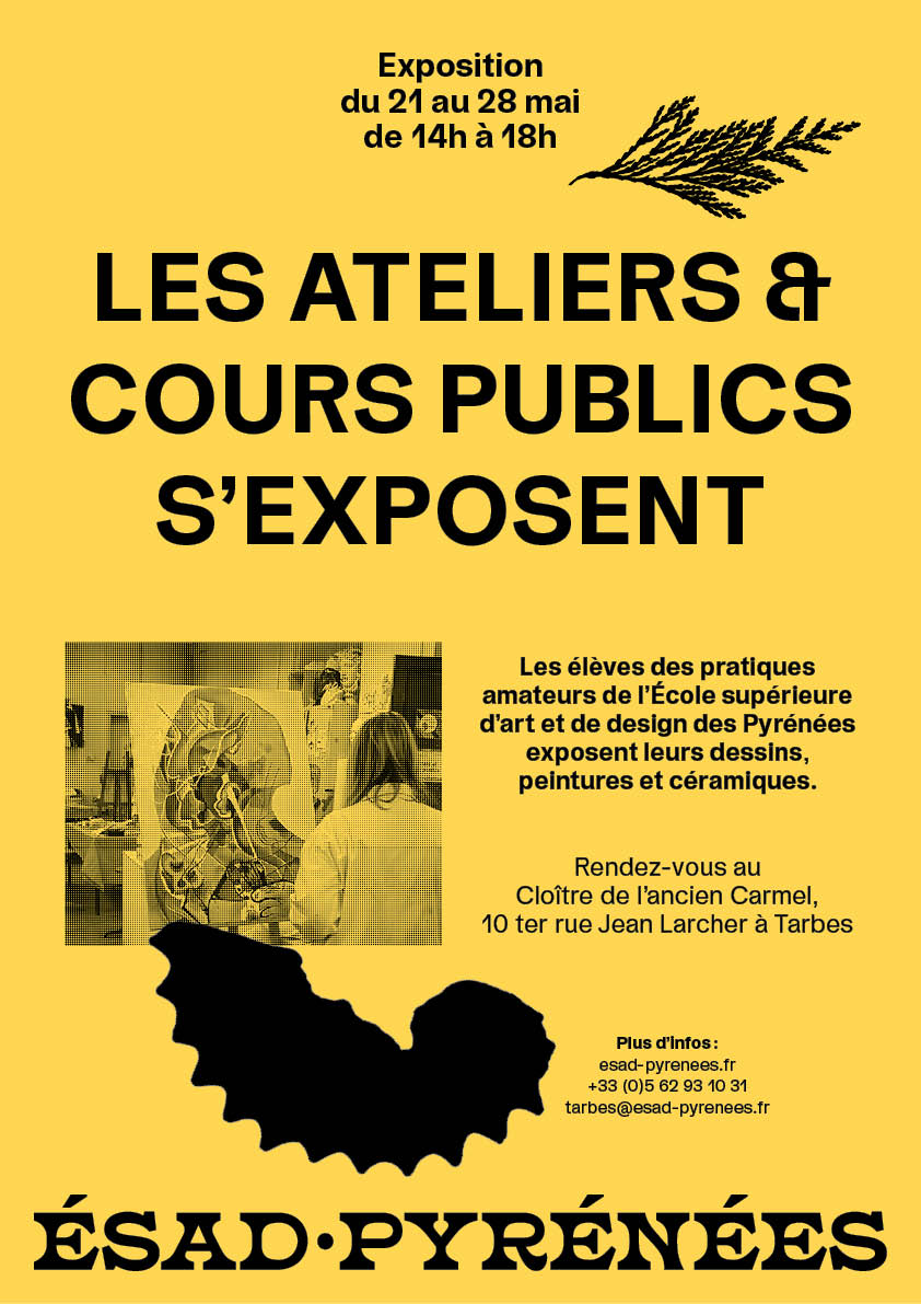 exposition-acp-tarbes-ecranjaune.jpg