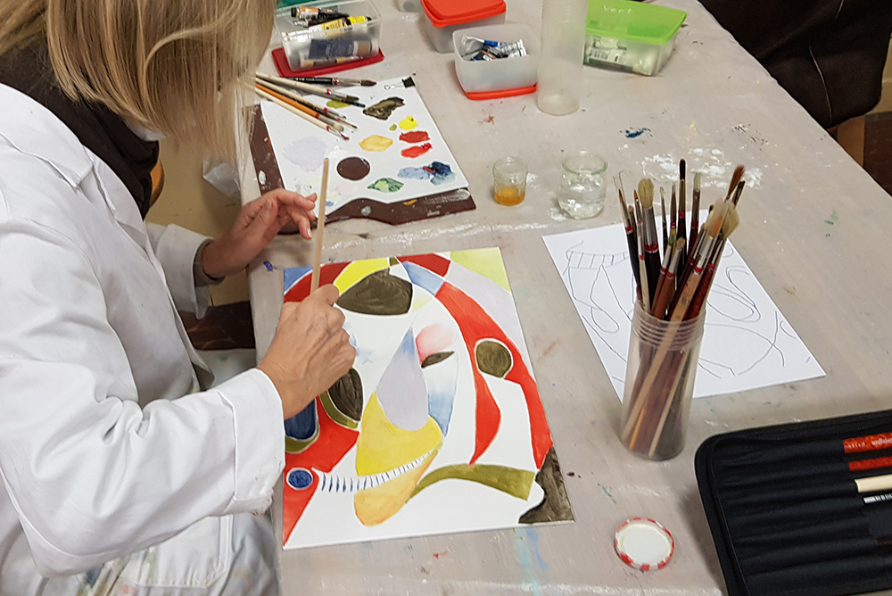 tarbes_cours_hebdo_22_23_fresne_atelier_peinture_jeudi_visuel.jpg