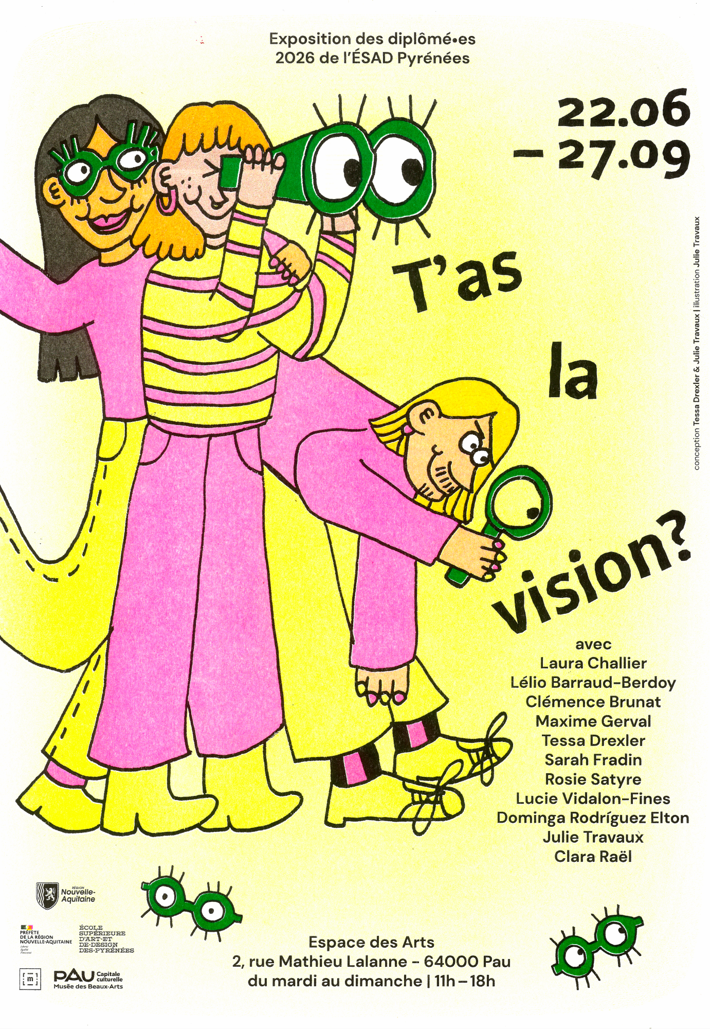 affiche-riso2.png