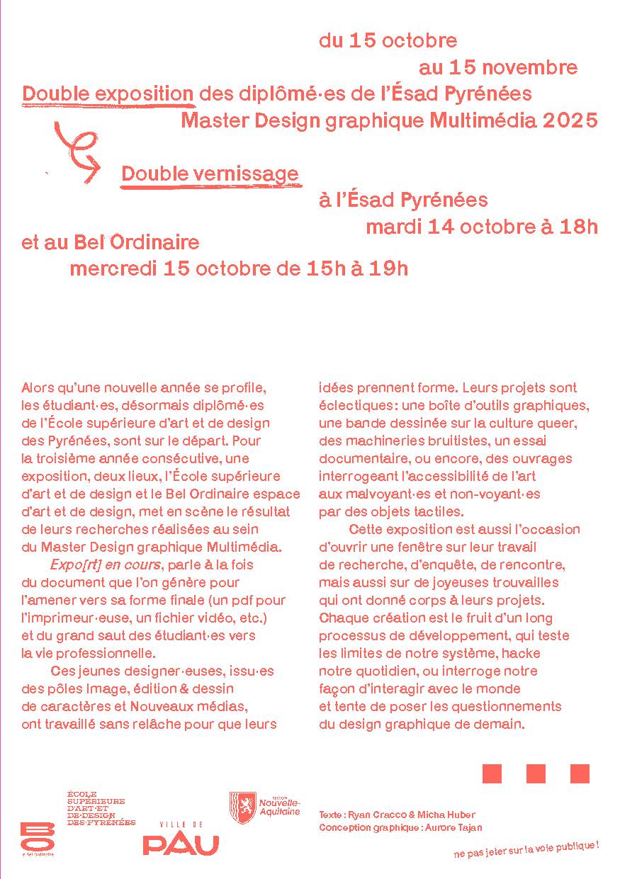 flyer_page_2.jpg