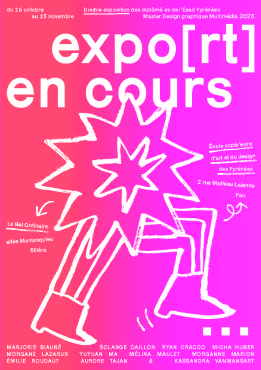 flyer_page_1.jpg