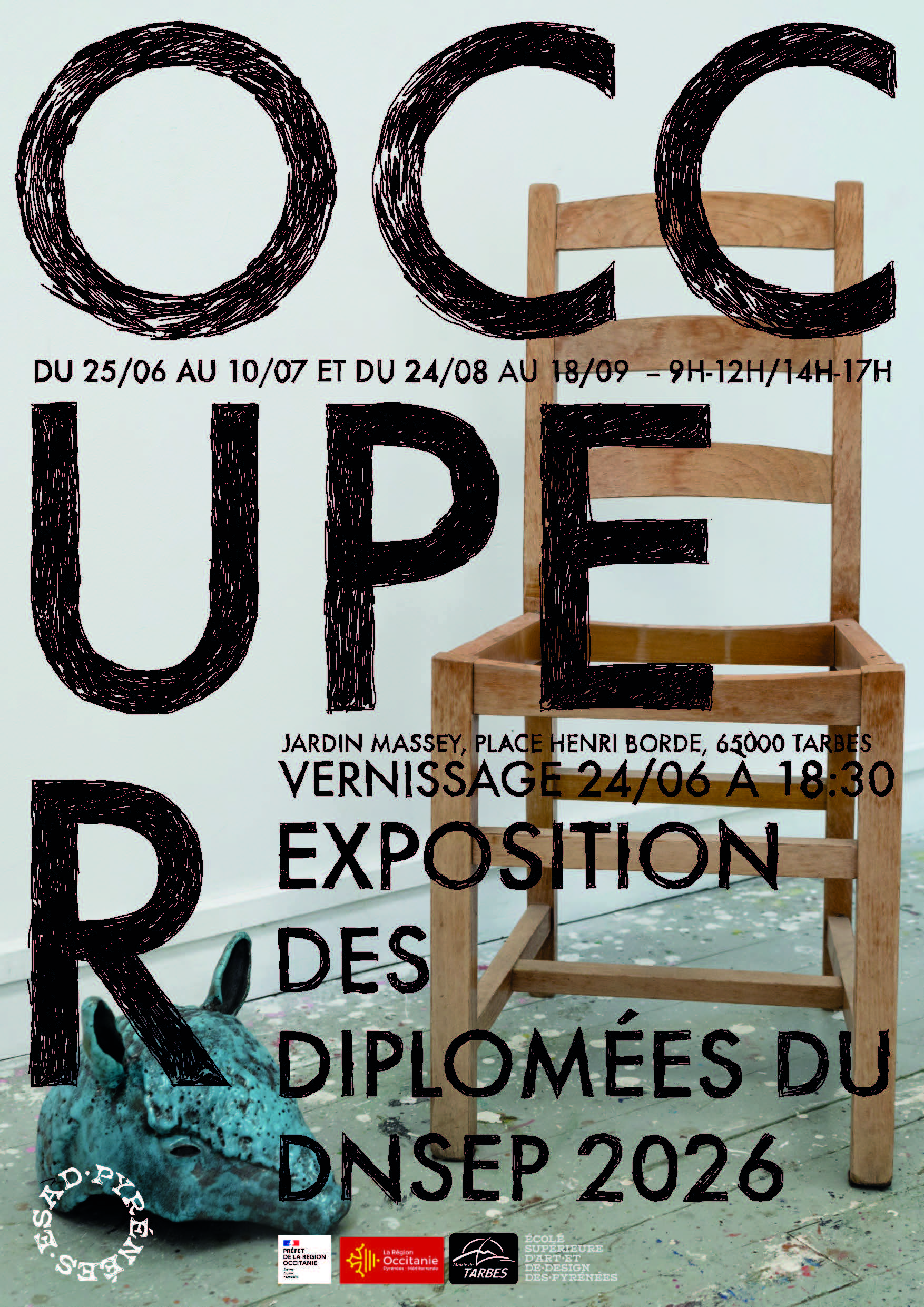 affiche.jpg