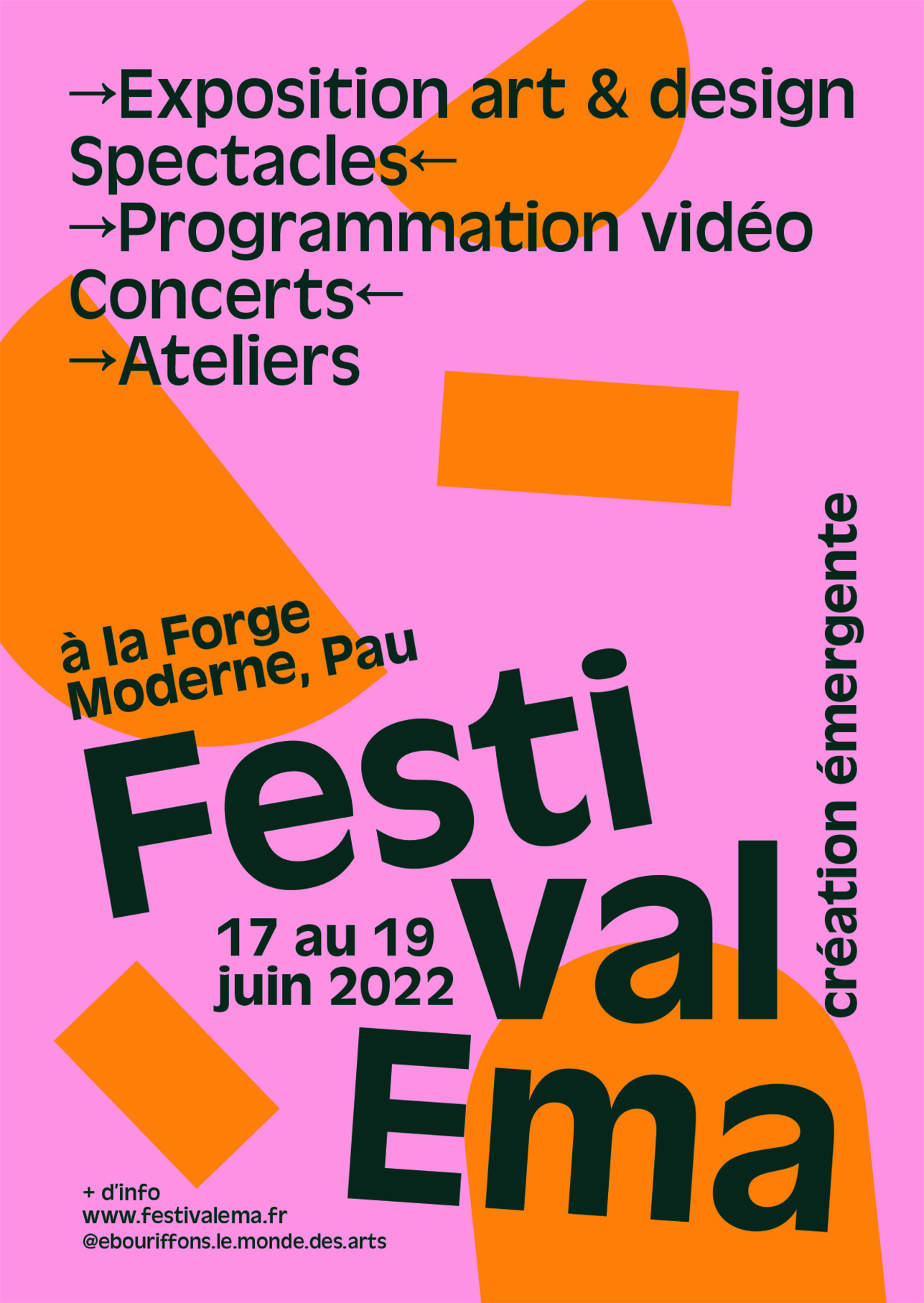 flyer-festival-ema-a6-avant.jpg