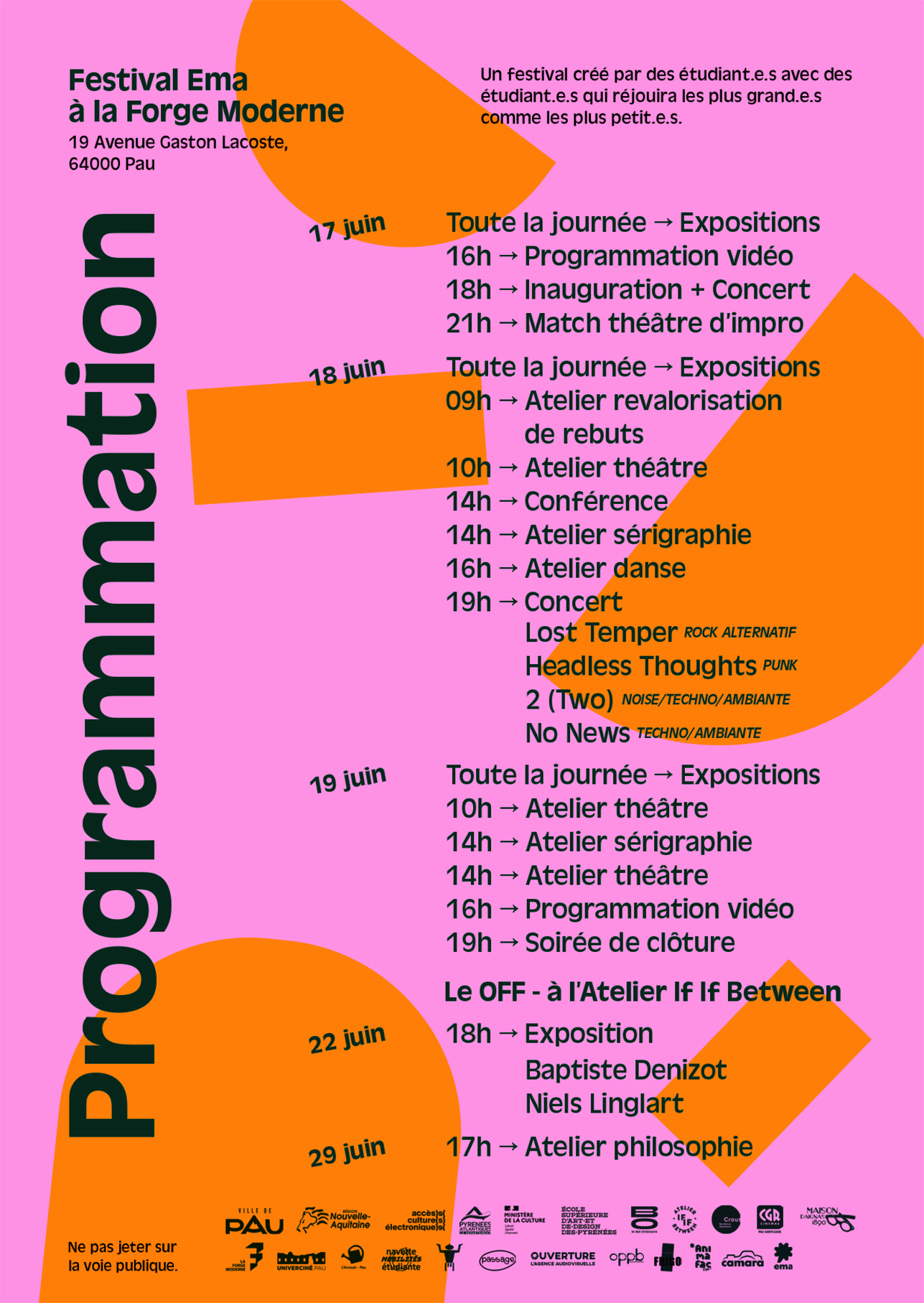 flyer-festival-ema-a6-programmation.jpg