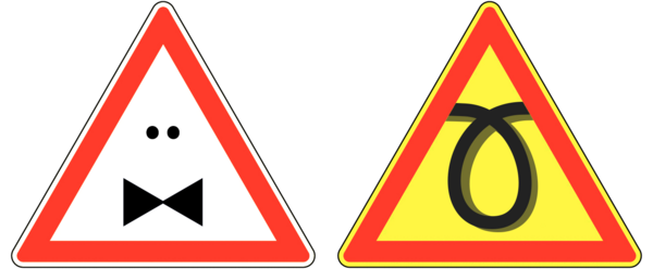 2017-le-paysage-des-virages-elements-preparatoires-600x.png