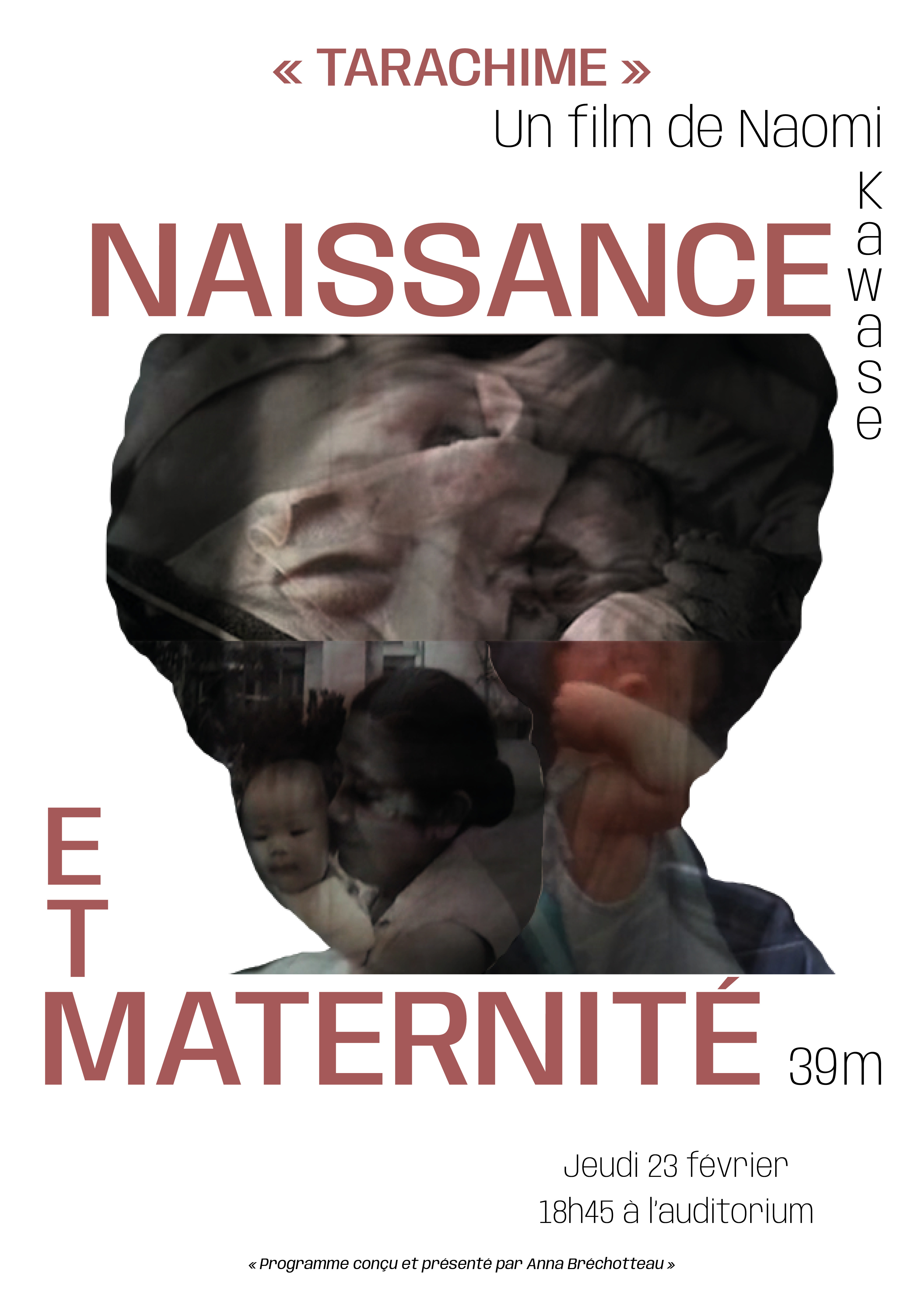 affiche_filmfinal_naissance.jpg