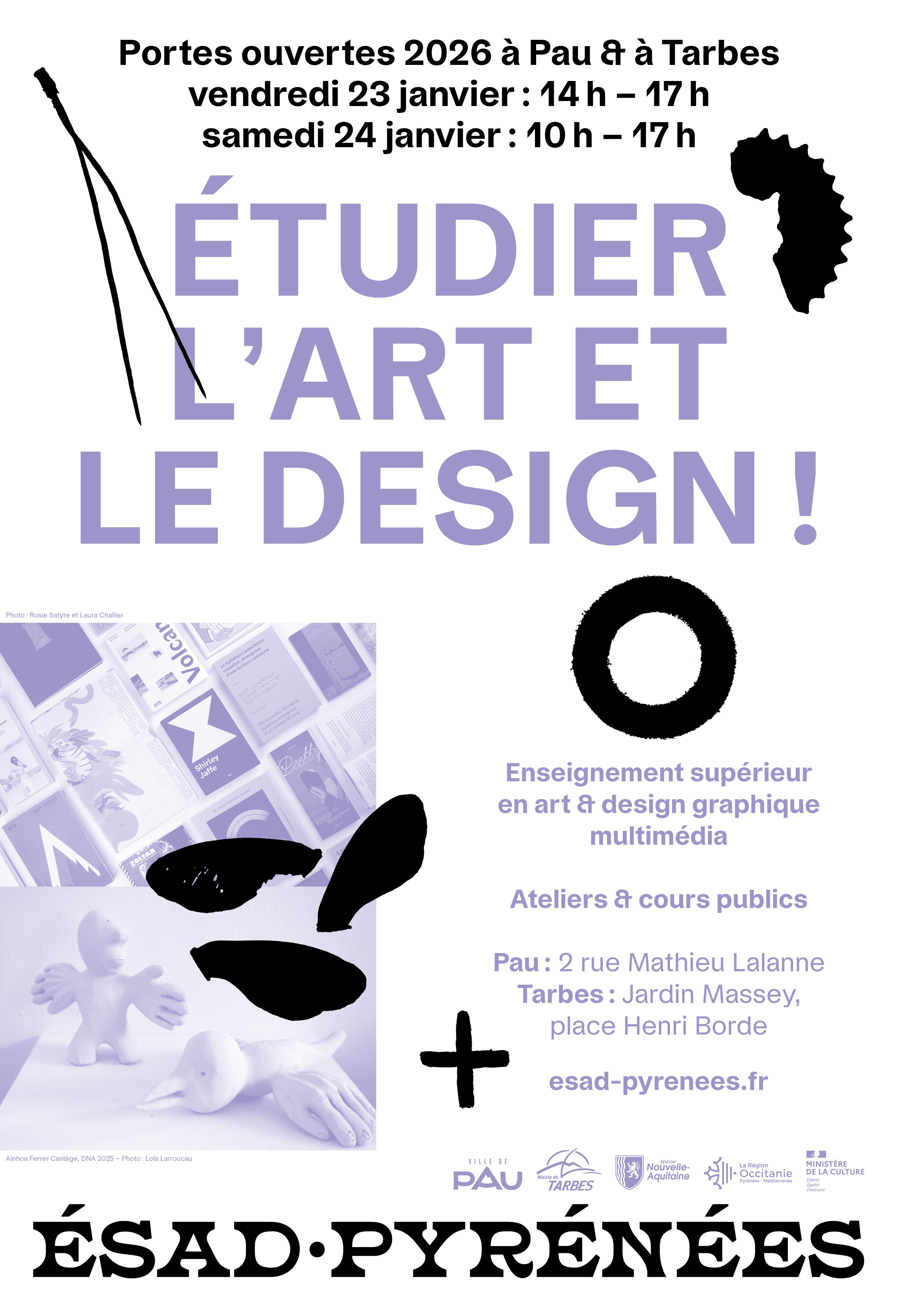 affiche-jpo-2026-reseaux.jpg