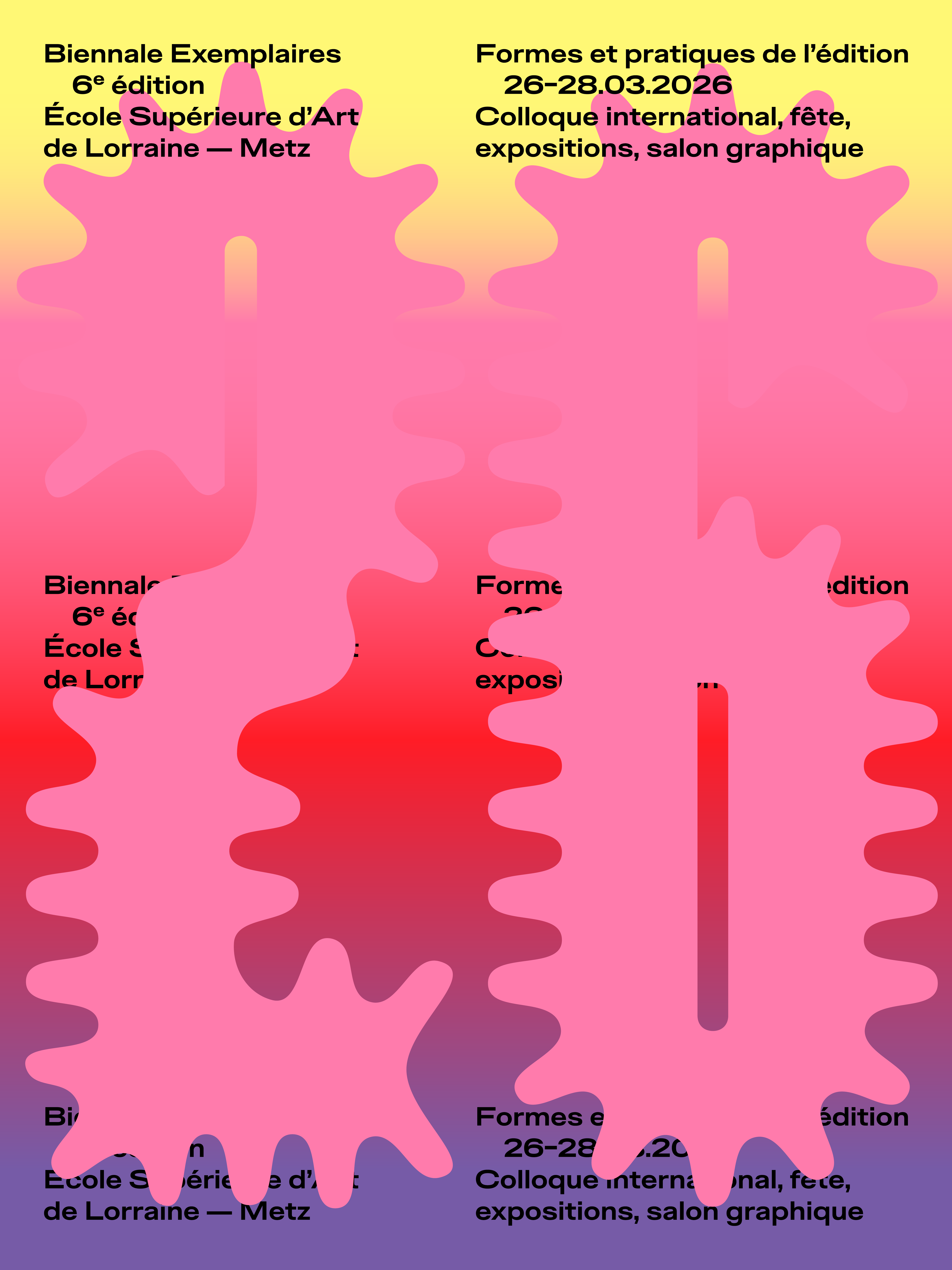 be26-kitcom-affichenumerique3.png