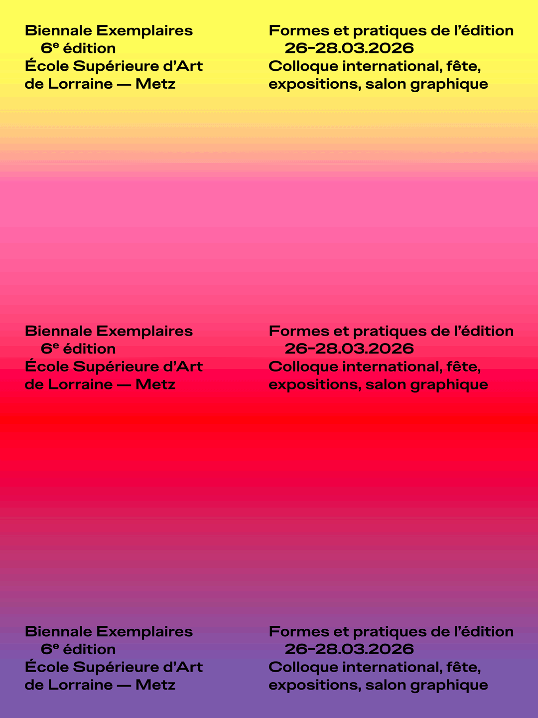 be26-kitcom-affichenumerique_animation.gif