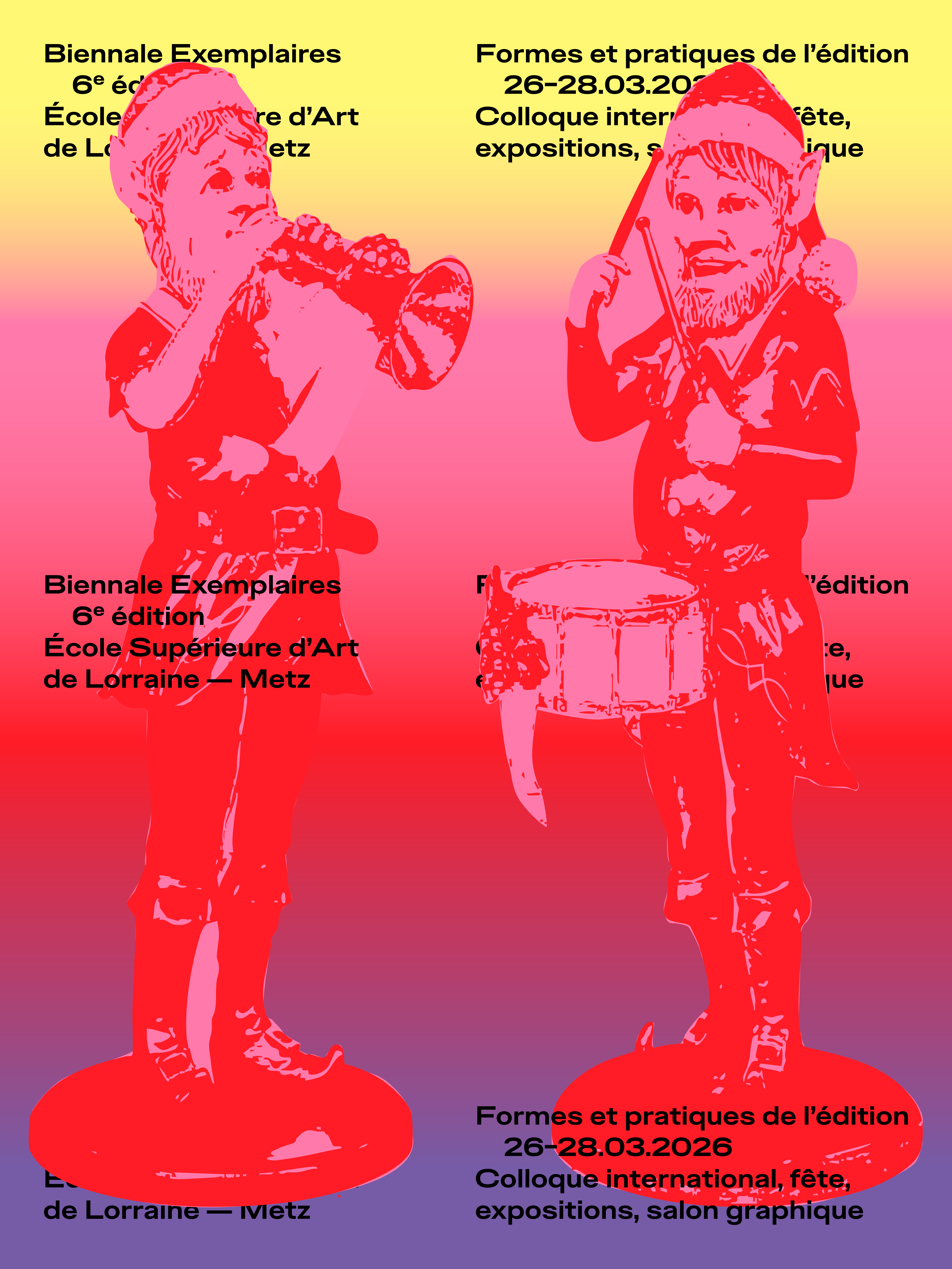 be26-kitcom-affichenumerique.png