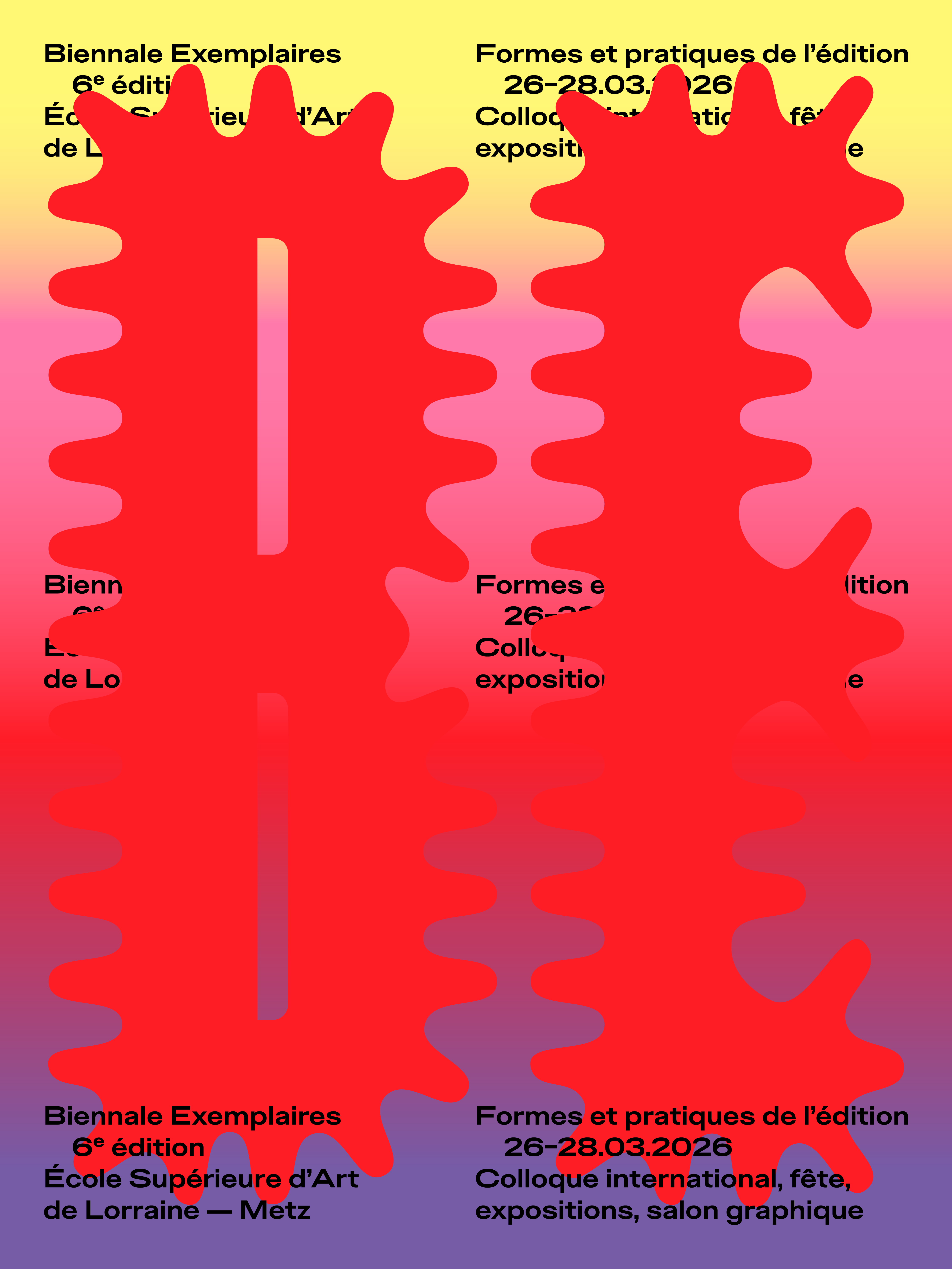 be26-kitcom-affichenumerique2.png