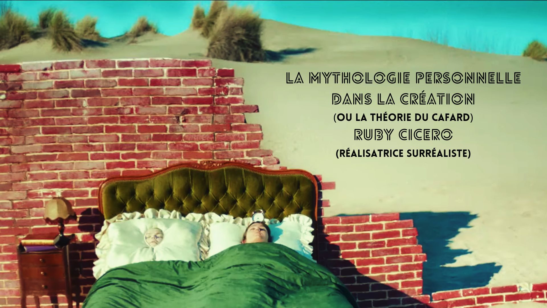 la-mythologie-personelle-dans-la-creation-ou-la-theorie-du-cafard-ruby-cicero.jpg