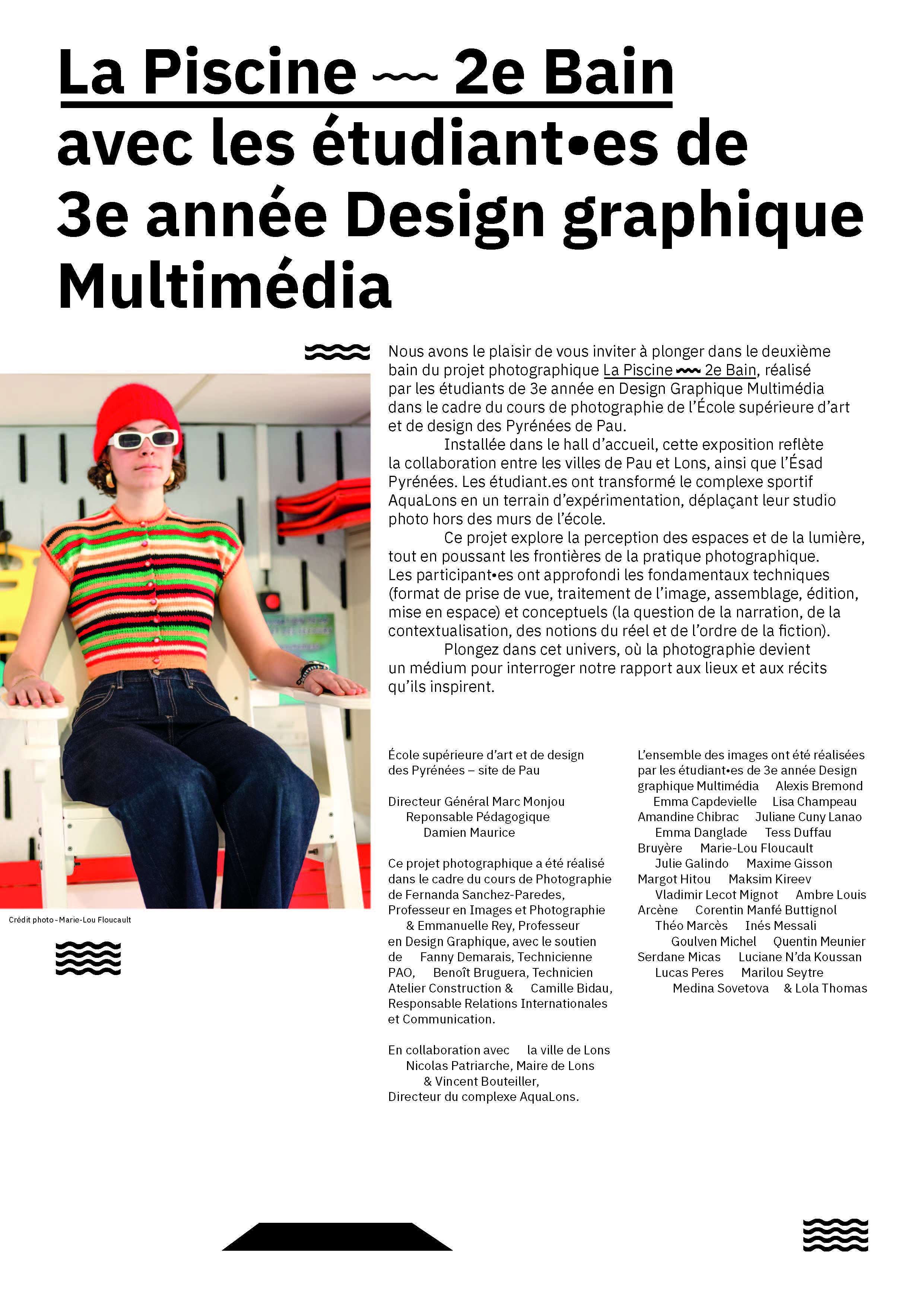 presentation_projet_piscine_24_25-v1-2ebain.jpg
