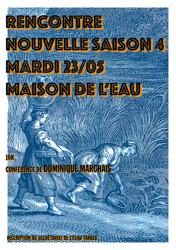 affiche-conference-maison-de-l-eau.jpg