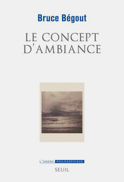 le-concept-d-ambiance.jpg