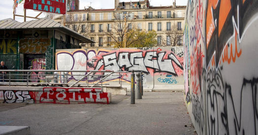 philippe-bazin-a-marseille-novembre-2018.jpg