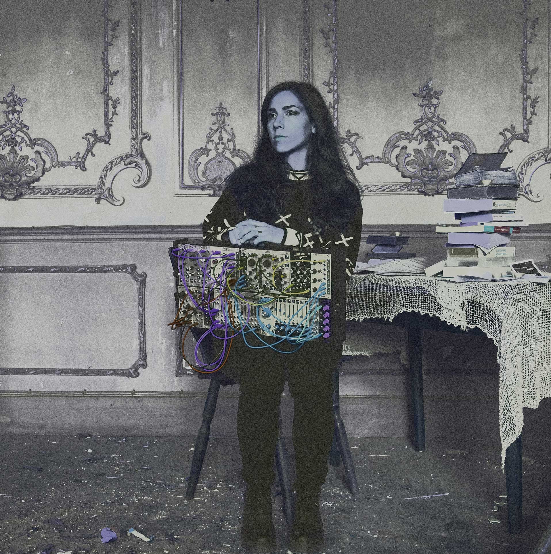 helene_vogelsinger_reminiscence_session.jpg