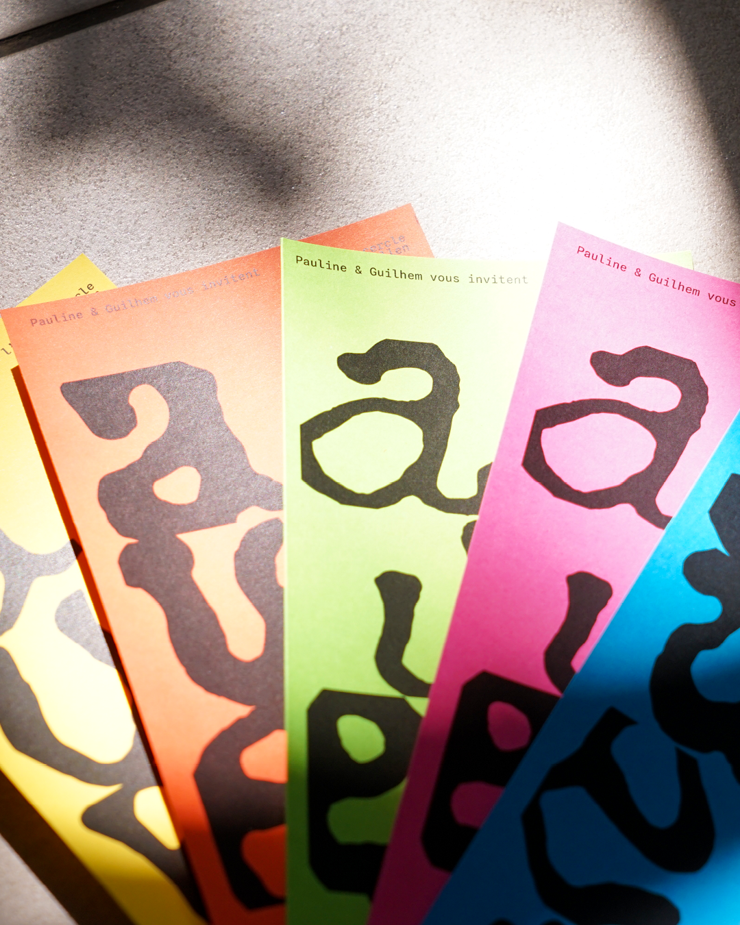 1080x1350_photos_complementaires3.png