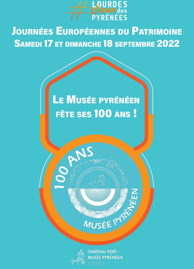 affichemusee.jpg