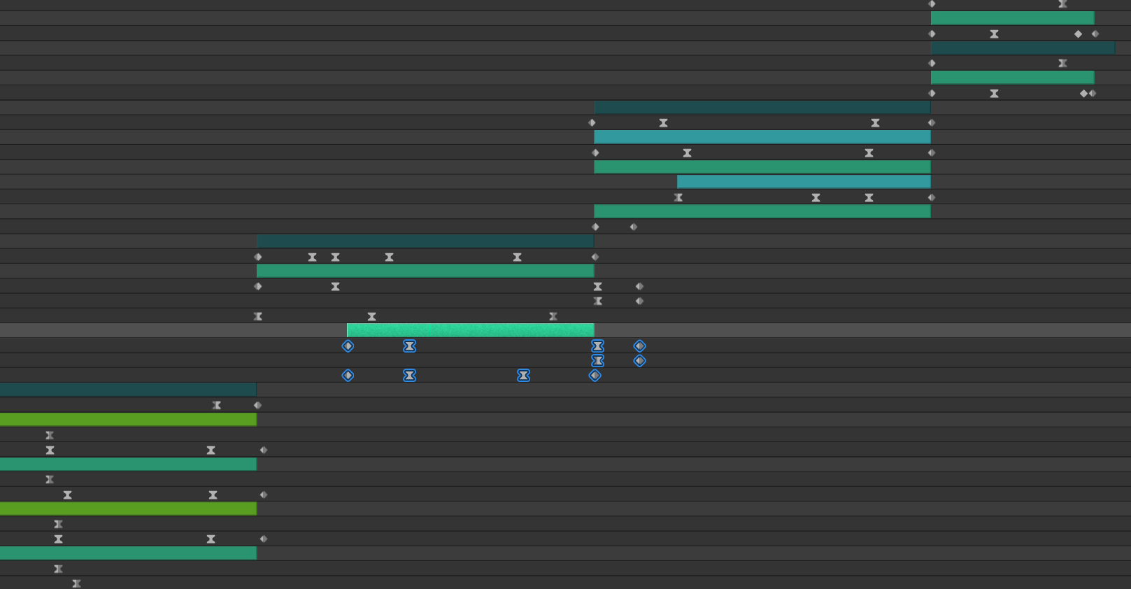 le-workshop-dont-vous-etes-linvite-timeline.png