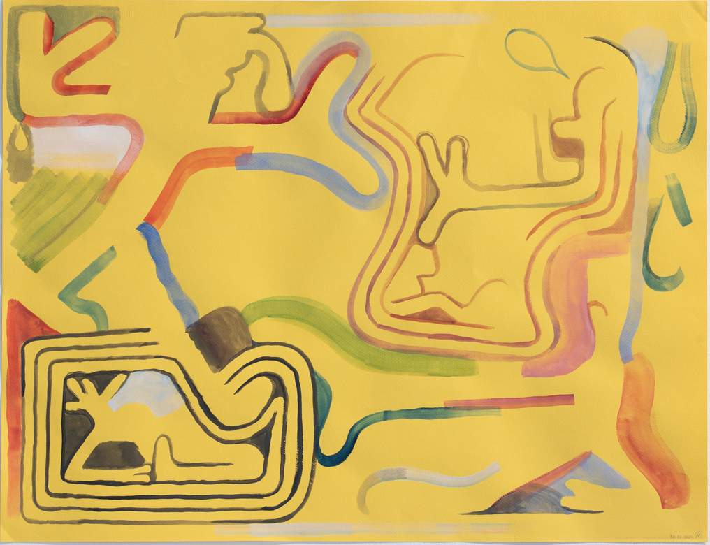 Crédit Martin Martini