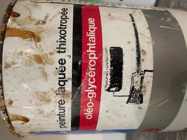 Crédit Bastien Cosson