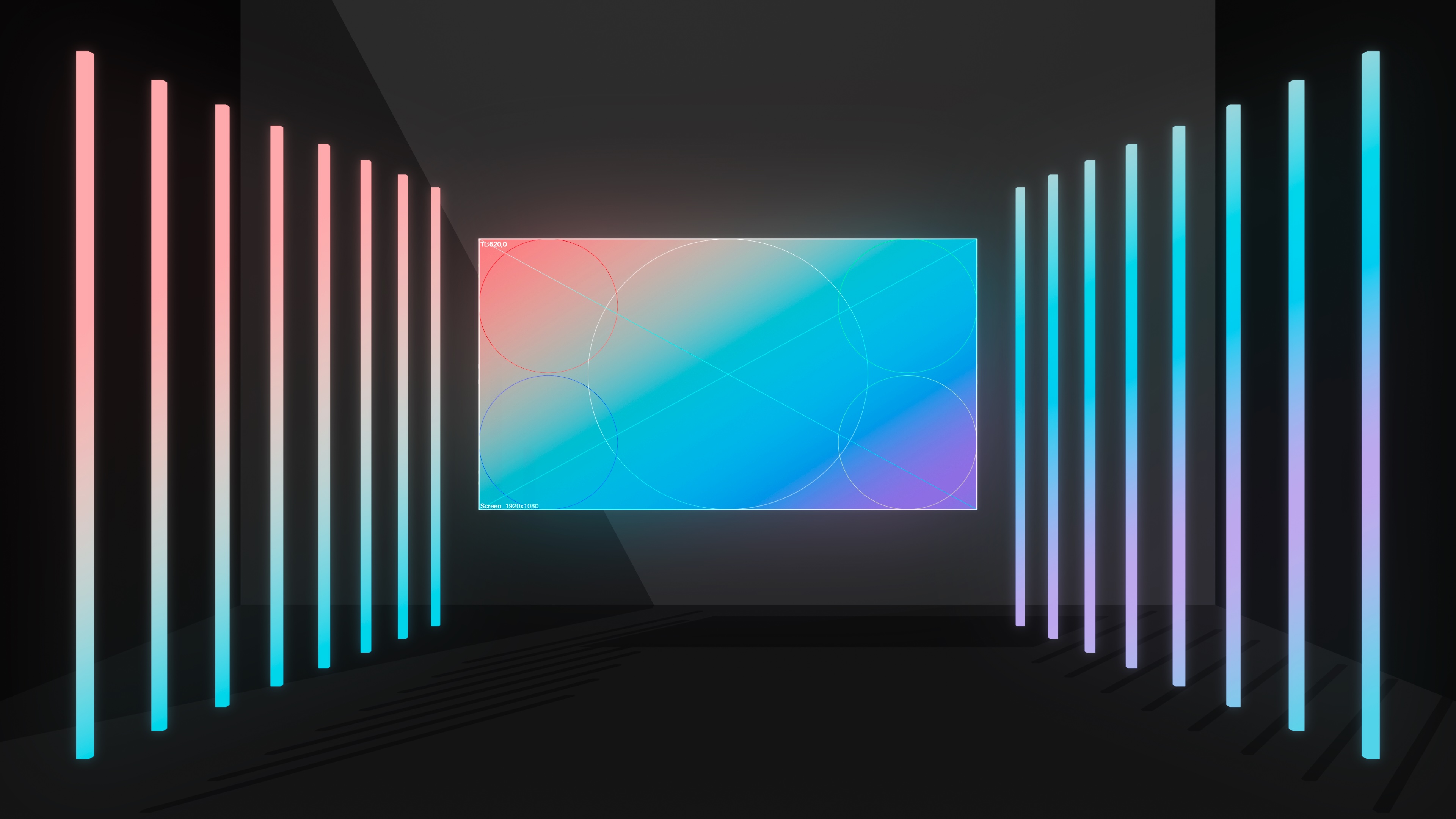 Crédit Félix Farjas