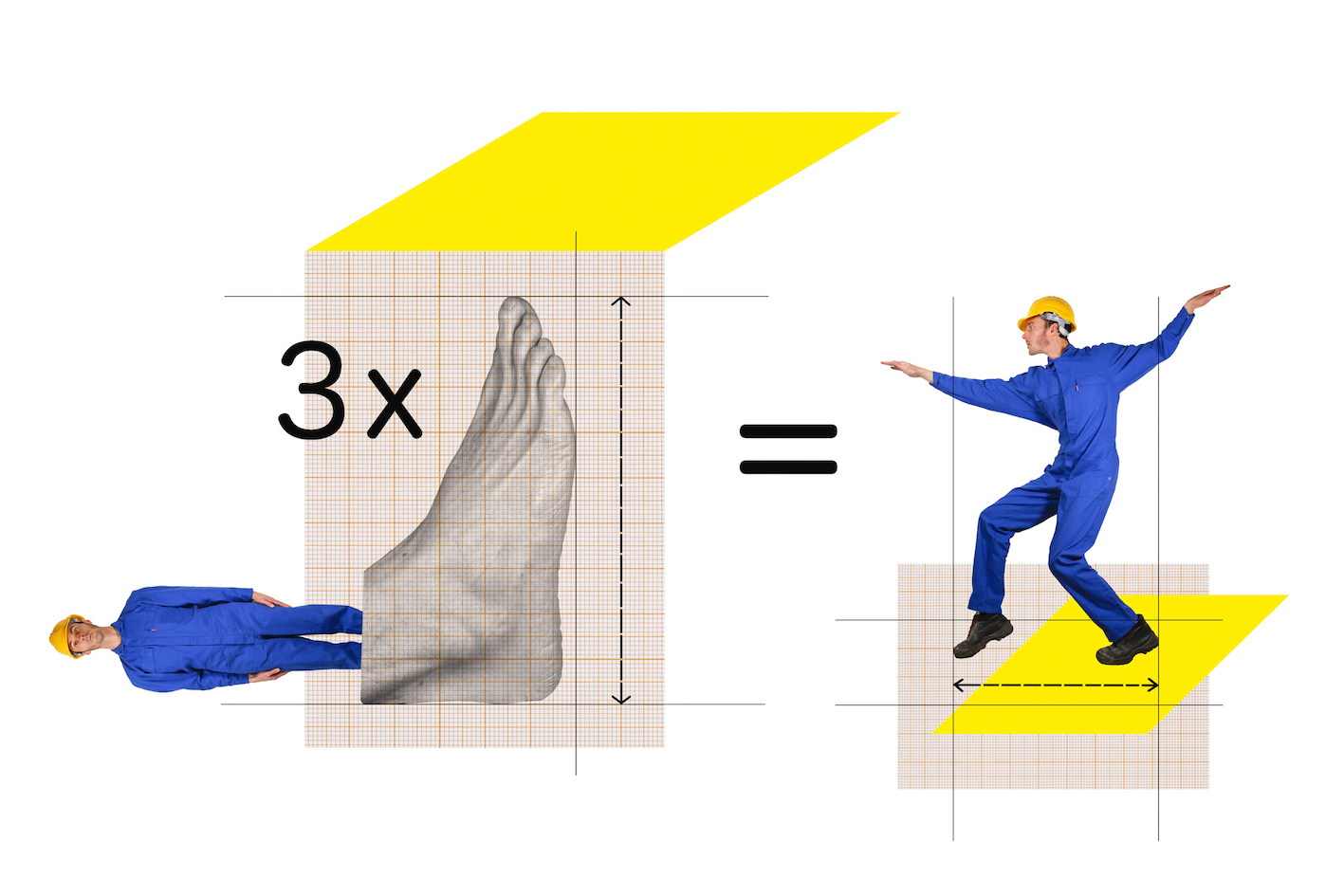 Crédit Guillaume Martial