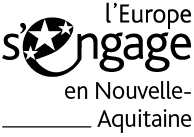 eus_logos2022_regions_nb_nouvelleaquitaine_noirblanc_bd.png