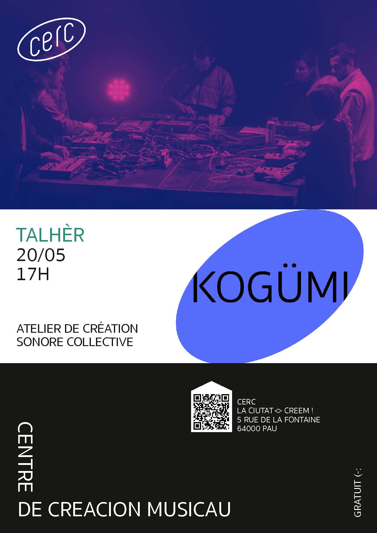 affiche_cerc_atelierkogumi.jpg