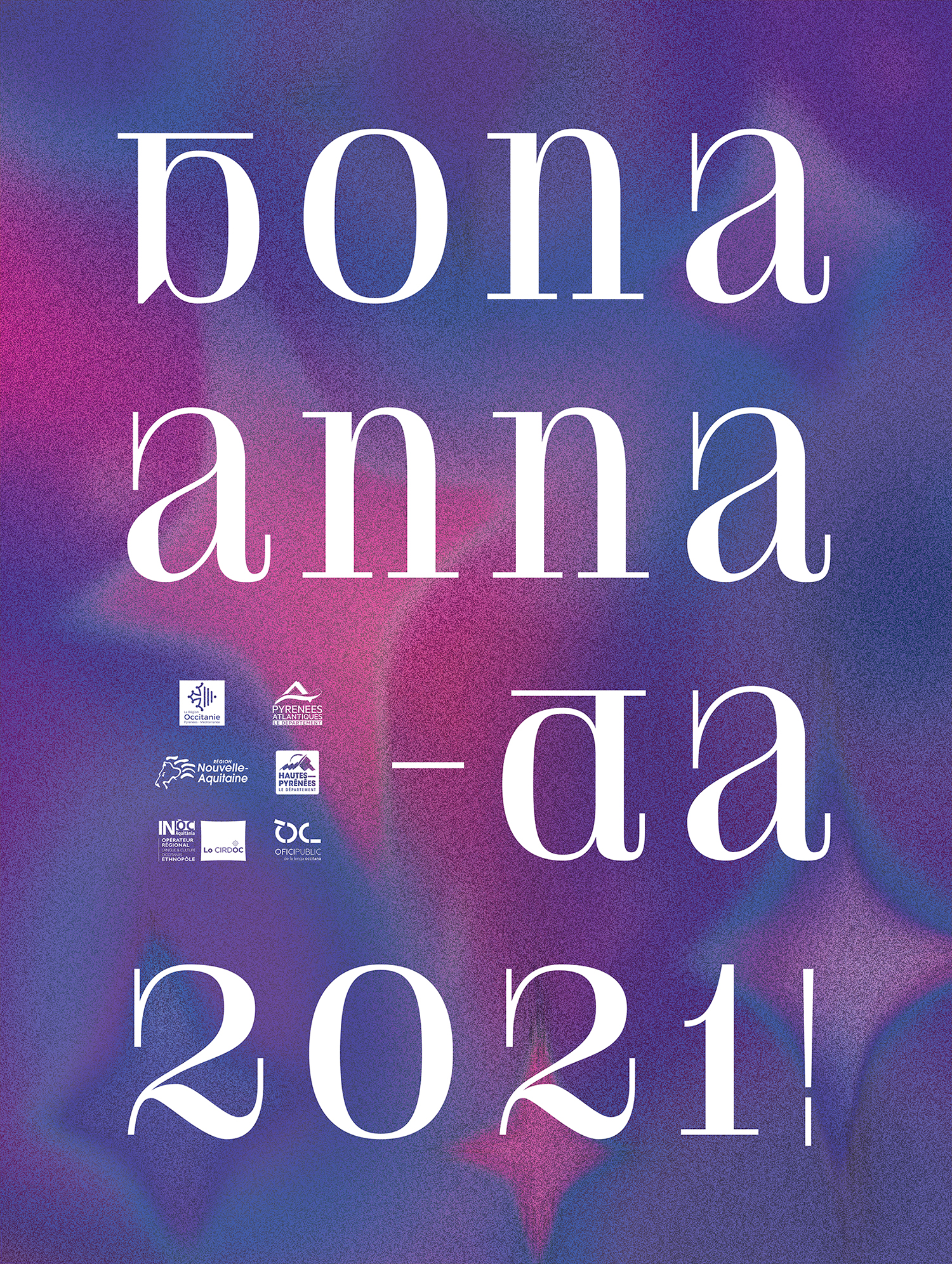 2e prix ex-aequo - Alice Strub