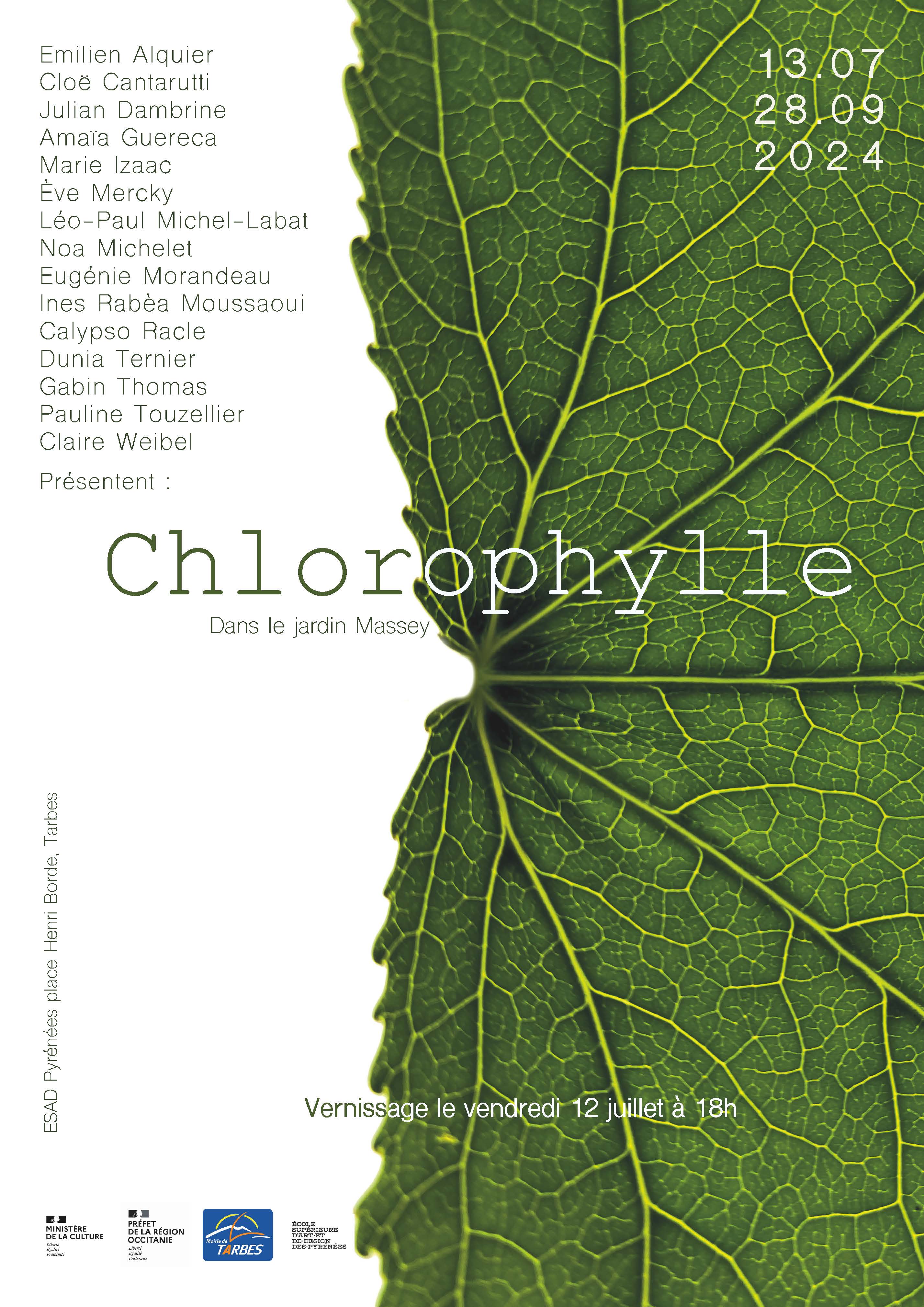 affiche-chlorophylle.jpg