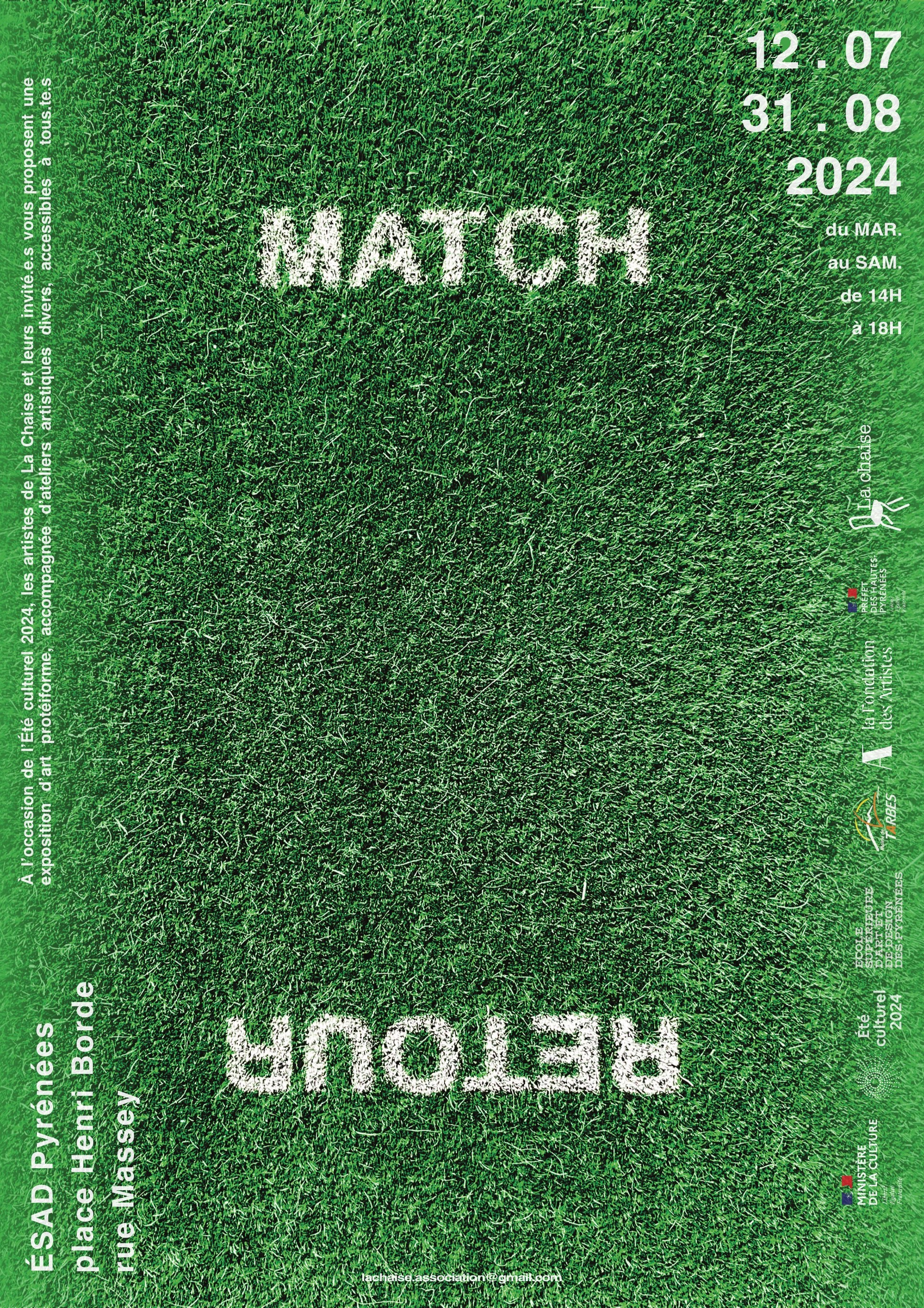 affiche-match-retour.jpg