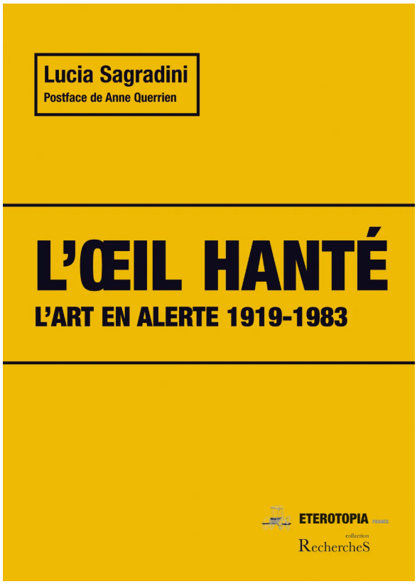 loeilhante_couv.png