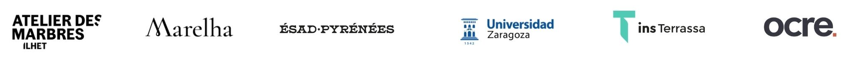 logos_partenariat.png