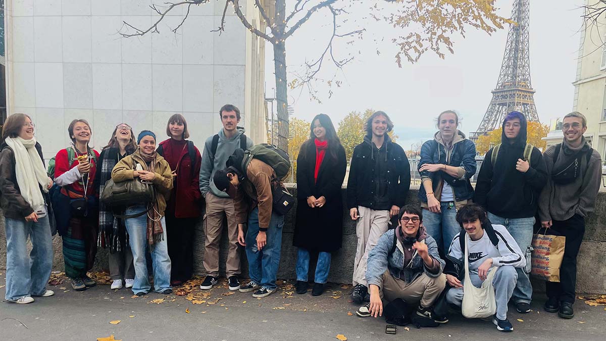 01-palais-tokyo.jpg