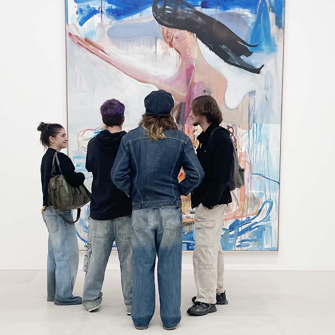 07-galerie-gagosian.jpg