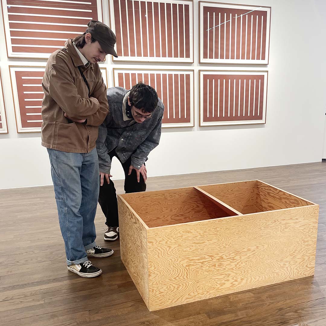 06-galerie-miterrand.jpg