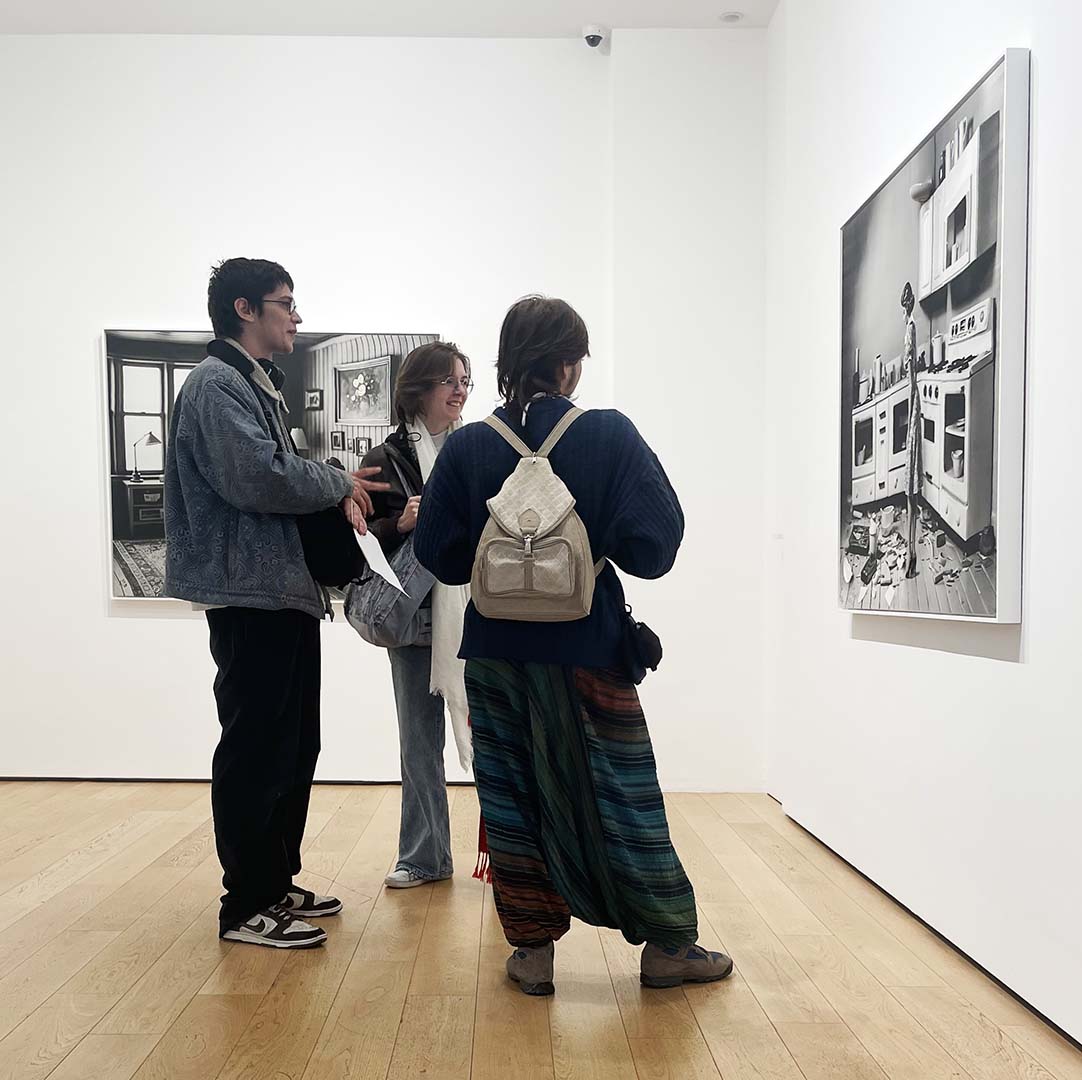 05-galerie-almin-reich.jpg
