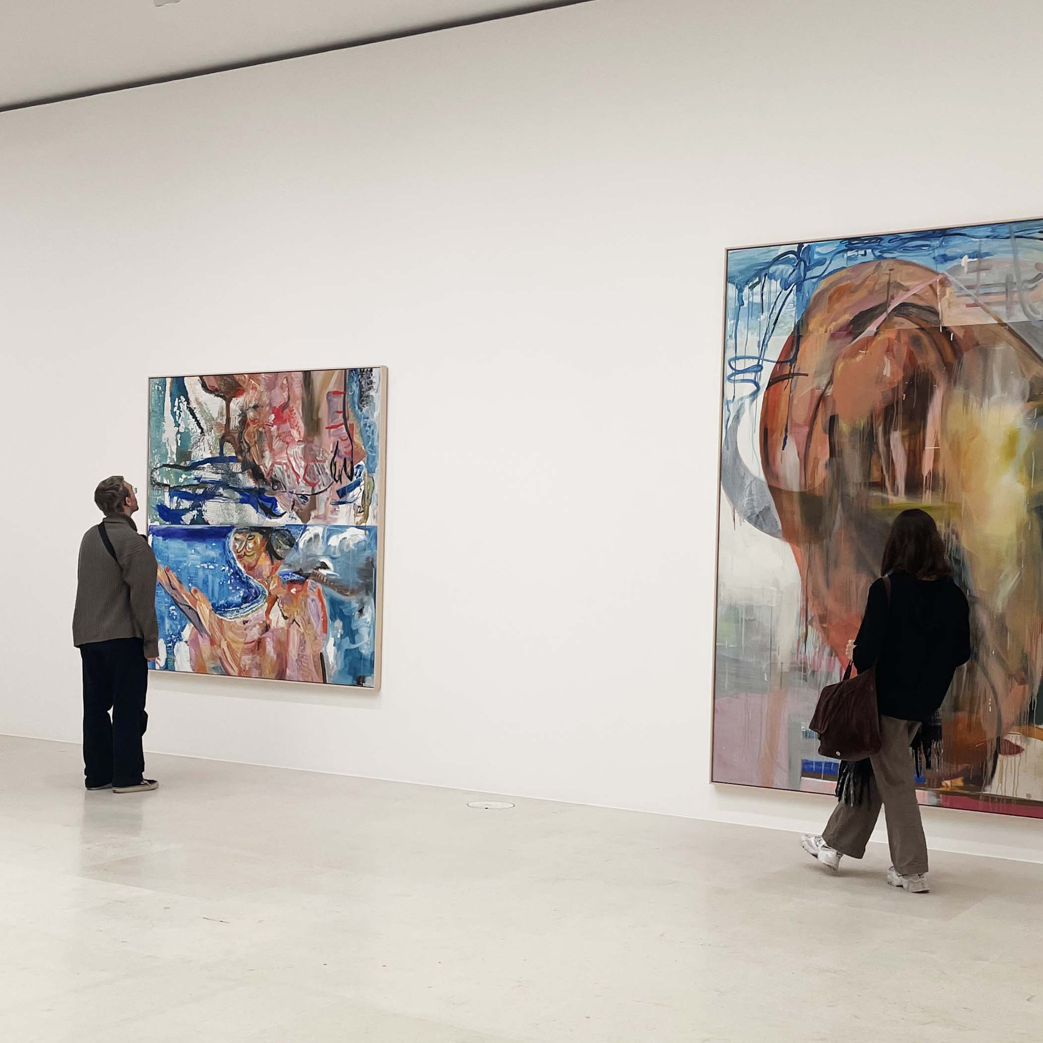 08-galerie-gagosian.jpg