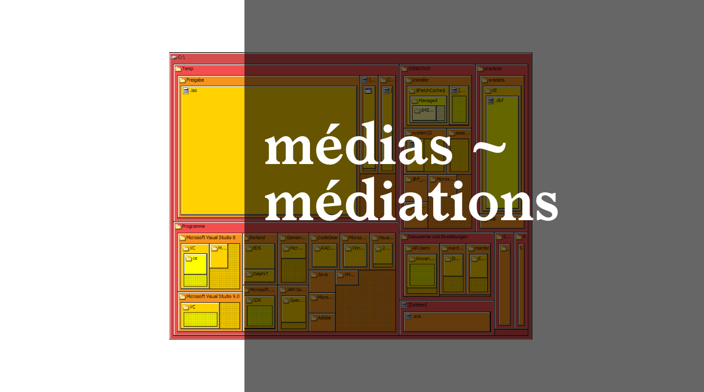 esad-recherche-medias-mediations.png