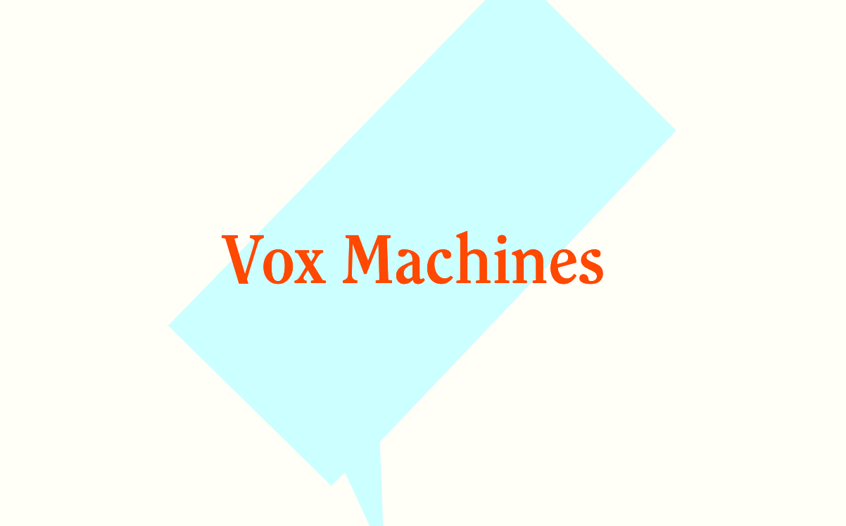 esad-recherche-vox-machines.png