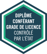 logo_grade_licence.png